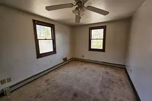 3R Buttonwood Terrace, Attleboro, MA 02703 - Photo 7