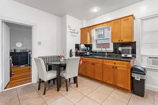27 Brinsley St, Boston, MA 02121 - Photo 9