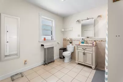 27 Brinsley St, Boston, MA 02121 - Photo 23