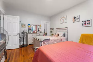 27 Brinsley St, Boston, MA 02121 - Photo 31