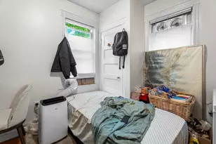 27 Brinsley St, Boston, MA 02121 - Photo 27