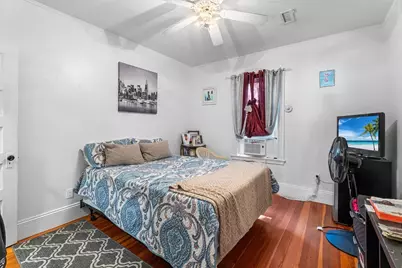 27 Brinsley St, Boston, MA 02121 - Photo 13