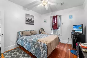 27 Brinsley St, Boston, MA 02121 - Photo 13