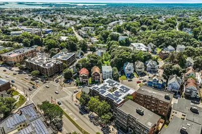 27 Brinsley St, Boston, MA 02121 - Photo 39