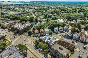 27 Brinsley St, Boston, MA 02121 - Photo 39