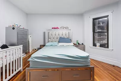 27 Brinsley St, Boston, MA 02121 - Photo 21