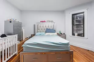 27 Brinsley St, Boston, MA 02121 - Photo 21