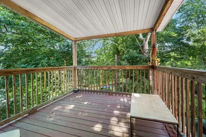 27 Brinsley St, Boston, MA 02121 - Photo 37