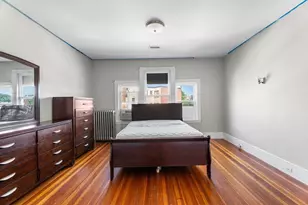 27 Brinsley St, Boston, MA 02121 - Photo 11