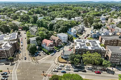 27 Brinsley St, Boston, MA 02121 - Photo 41