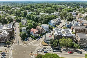 27 Brinsley St, Boston, MA 02121 - Photo 41