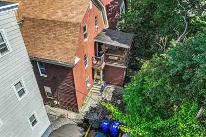 27 Brinsley St, Boston, MA 02121 - Photo 33