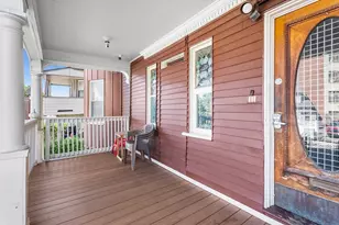 27 Brinsley St, Boston, MA 02121 - Photo 5