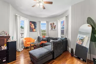 27 Brinsley St, Boston, MA 02121 - Photo 17