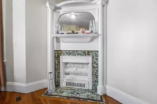 27 Brinsley St, Boston, MA 02121 - Photo 7