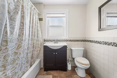 27 Brinsley St, Boston, MA 02121 - Photo 15