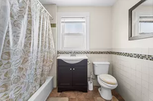 27 Brinsley St, Boston, MA 02121 - Photo 15