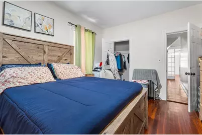 27 Brinsley St, Boston, MA 02121 - Photo 29