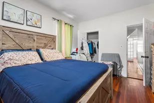 27 Brinsley St, Boston, MA 02121 - Photo 29