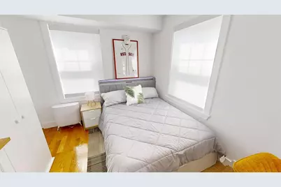 36 Shepard St #2, Boston, MA 02135 - Photo 17