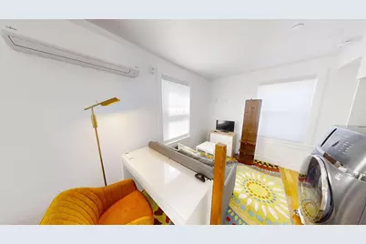 36 Shepard St #2, Boston, MA 02135 - Photo 9