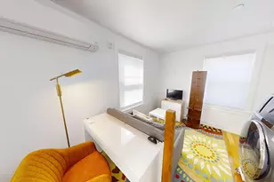 36 Shepard St, Boston, MA 02135 - Photo 9