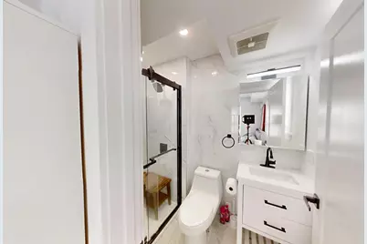 36 Shepard St #2, Boston, MA 02135 - Photo 13