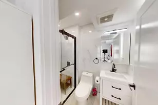 36 Shepard St, Boston, MA 02135 - Photo 13