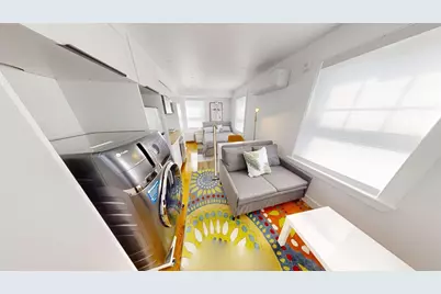 36 Shepard St #2, Boston, MA 02135 - Photo 19