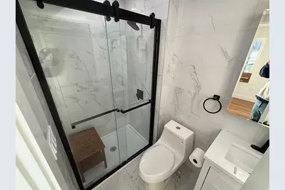 36 Shepard St #2, Boston, MA 02135 - Photo 27