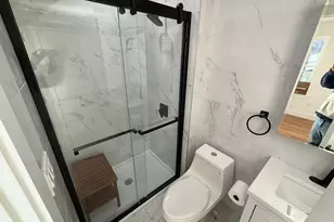 36 Shepard St, Boston, MA 02135 - Photo 27