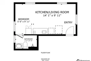 36 Shepard St, Boston, MA 02135 - Photo 29