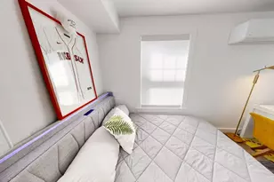 36 Shepard St, Boston, MA 02135 - Photo 15