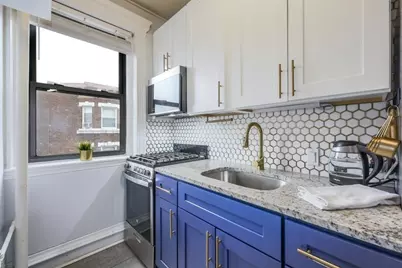 51 Park Dr #25, Boston, MA 02215 - Photo 11