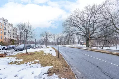 51 Park Dr #25, Boston, MA 02215 - Photo 23