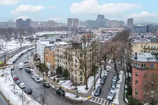 51 Park Dr, Boston, MA 02215 - Photo 21
