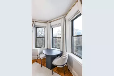 51 Park Dr #25, Boston, MA 02215 - Photo 5