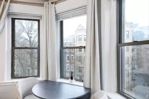 51 Park Dr, Boston, MA 02215 - Photo 5