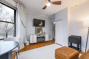 51 Park Dr, Boston, MA 02215 - Photo 3