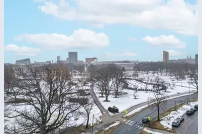 51 Park Dr #25, Boston, MA 02215 - Photo 25