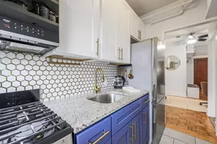 51 Park Dr, Boston, MA 02215 - Photo 13