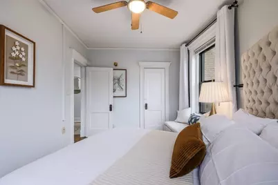 51 Park Dr #25, Boston, MA 02215 - Photo 15