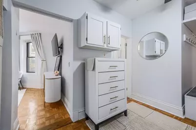 51 Park Dr #25, Boston, MA 02215 - Photo 9