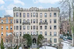 51 Park Dr, Boston, MA 02215 - Photo 19