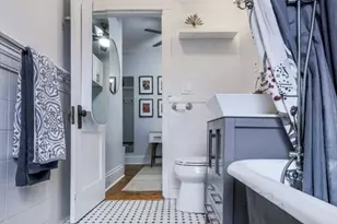 51 Park Dr, Boston, MA 02215 - Photo 17