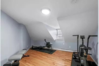 80 Park St. #1, Chelsea, MA 02150 - Photo 7