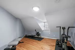 80 Park St, Chelsea, MA 02150 - Photo 7