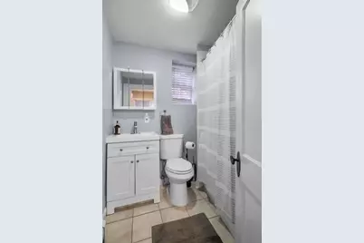 80 Park St. #1, Chelsea, MA 02150 - Photo 11