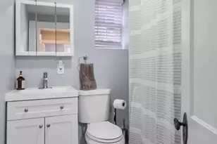 80 Park St, Chelsea, MA 02150 - Photo 11