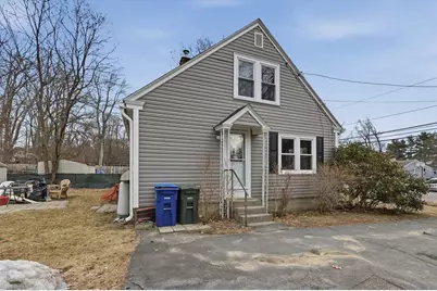 913 Lancaster Street, Leominster, MA 01453 - Photo 37
